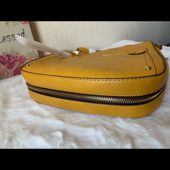 ALDO crossbody - Picture 4 of 7